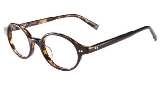 Picture of John Varvatos Eyeglasses V206 UF