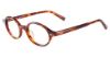 Picture of John Varvatos Eyeglasses V206 UF