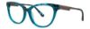Picture of Vera Wang Eyeglasses V375