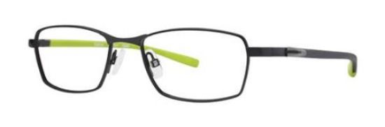 Picture of Timex Eyeglasses POINT