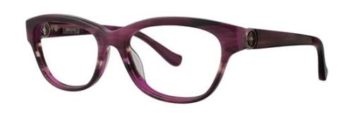 Picture of Kensie Eyeglasses SOCIAL