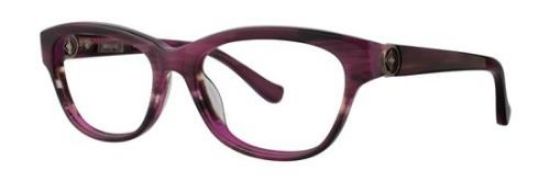 Picture of Kensie Eyeglasses SOCIAL