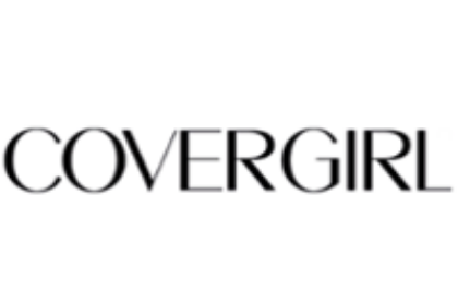 Picture for manufacturer Cover Girl