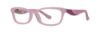 Picture of Kensie Eyeglasses BLOOM