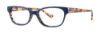 Picture of Kensie Eyeglasses GROOVY
