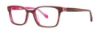 Picture of Lilly Pulitzer Eyeglasses REAGEN