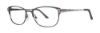 Picture of Dana Buchman Eyeglasses AGNES