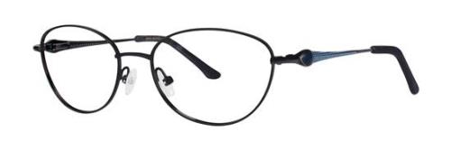 Picture of Dana Buchman Eyeglasses JEZELLE