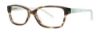 Picture of Vera Wang Eyeglasses MELLA