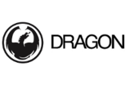 Picture for manufacturer Dragon