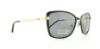 Picture of Cole Haan Sunglasses CH628