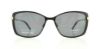 Picture of Cole Haan Sunglasses CH628