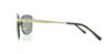 Picture of Cole Haan Sunglasses CH628