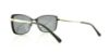 Picture of Cole Haan Sunglasses CH628