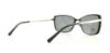 Picture of Cole Haan Sunglasses CH628