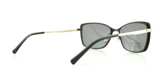 Picture of Cole Haan Sunglasses CH628