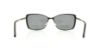 Picture of Cole Haan Sunglasses CH628