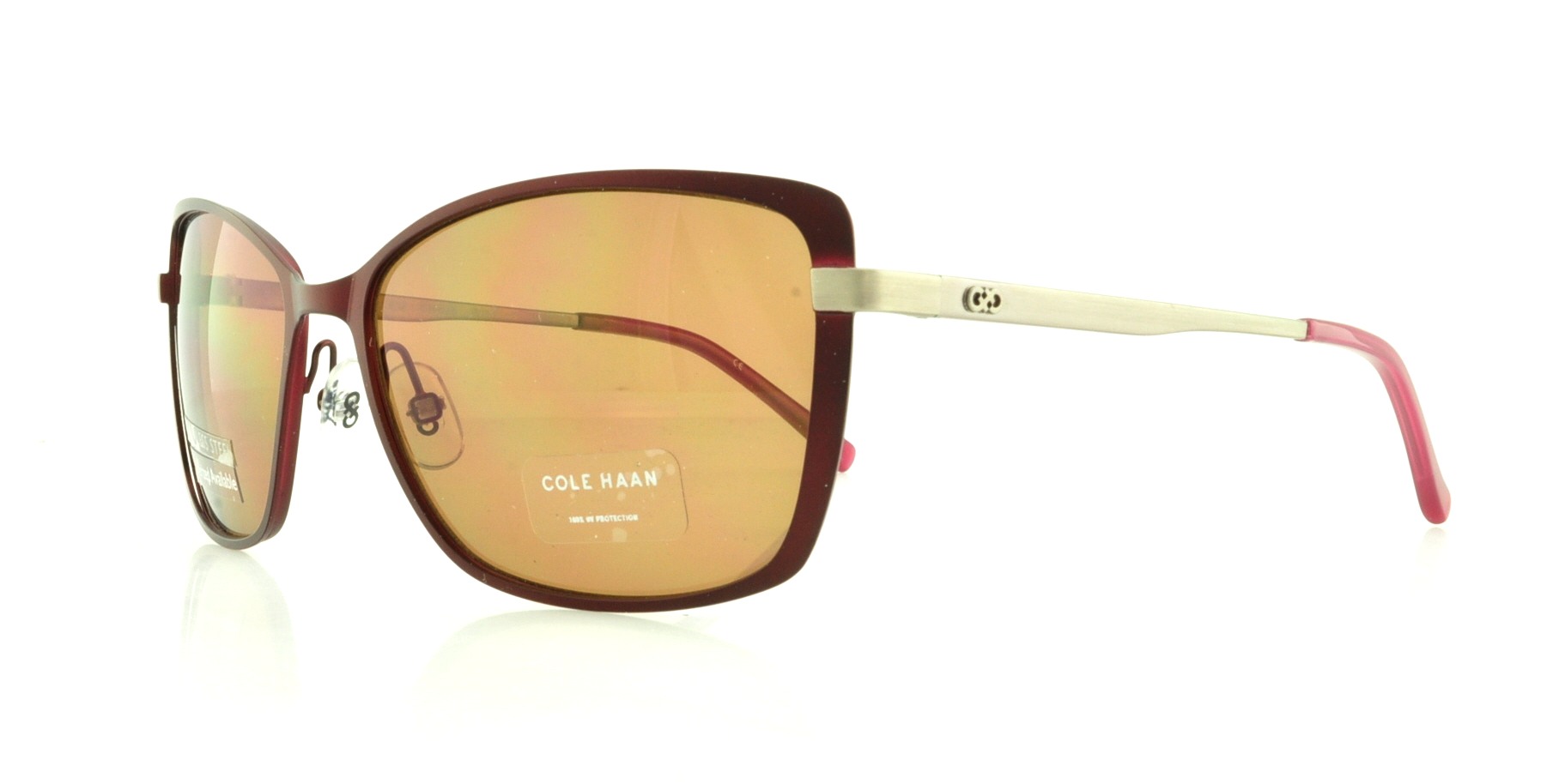 Picture of Cole Haan Sunglasses CH628