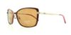 Picture of Cole Haan Sunglasses CH628