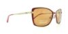 Picture of Cole Haan Sunglasses CH628
