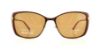 Picture of Cole Haan Sunglasses CH628