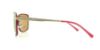 Picture of Cole Haan Sunglasses CH628