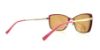 Picture of Cole Haan Sunglasses CH628