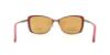Picture of Cole Haan Sunglasses CH628