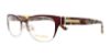 Picture of Tory Burch Eyeglasses TY1045