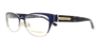 Picture of Tory Burch Eyeglasses TY1045
