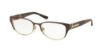 Picture of Tory Burch Eyeglasses TY1045