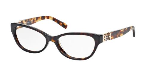 Picture of Tory Burch Eyeglasses TY2045