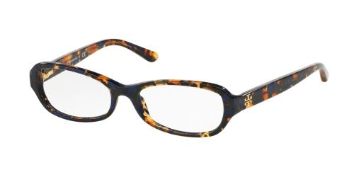 Picture of Tory Burch Eyeglasses TY2051