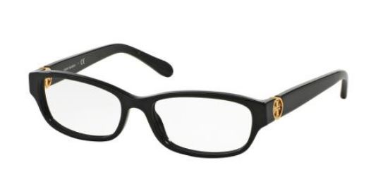 Picture of Tory Burch Eyeglasses TY2055