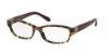 Picture of Tory Burch Eyeglasses TY2055