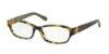 Picture of Tory Burch Eyeglasses TY2055