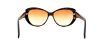 Picture of Tory Burch Sunglasses TY7005 Tory C03