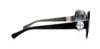 Picture of Tory Burch Sunglasses TY7059