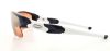 Picture of Oakley Sunglasses FLAK JACKET XLJ