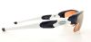 Picture of Oakley Sunglasses FLAK JACKET XLJ
