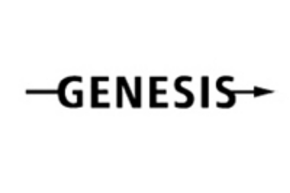 Picture for manufacturer Genesis
