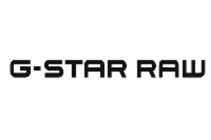 Picture for manufacturer G-Star Raw