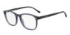 Picture of Giorgio Armani Eyeglasses AR7003
