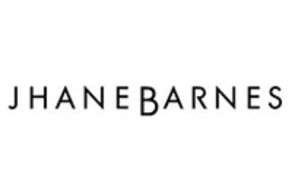 Picture for manufacturer Jhane Barnes