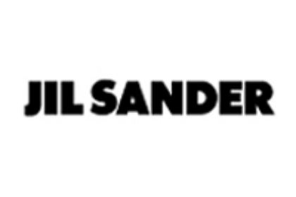 Picture for manufacturer Jil Sander