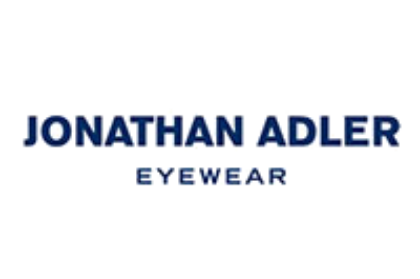 Picture for manufacturer Jonathan Adler