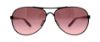 Picture of Oakley Sunglasses FEEDBACK