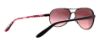 Picture of Oakley Sunglasses FEEDBACK