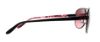 Picture of Oakley Sunglasses FEEDBACK