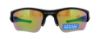 Picture of Oakley Sunglasses FLAK JACKET XLJ